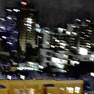 Image for 'Out of My Mind'