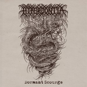 'Dormant Scourge'の画像