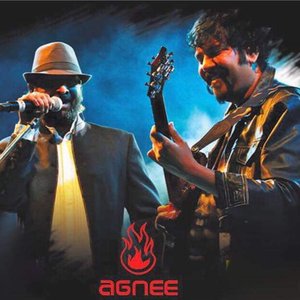 Image for 'Agnee'