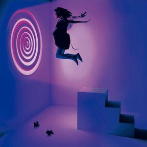 'futuristic imagination'の画像