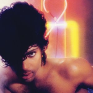 Image for 'Prince'