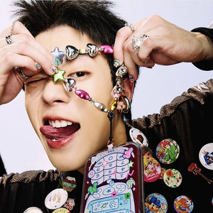 jungwon_jpg