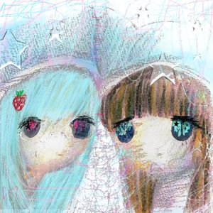 Изображение для 'Confused Apatite'
