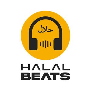Image for 'Halal Beats'