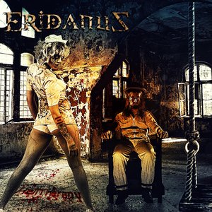 Изображение для 'eridanus'