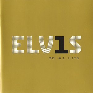 Image for 'Elvis Presley - 30 #1 Hits'