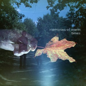 Image for 'Memories of warm times'