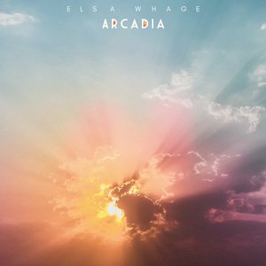 Image for 'Arcadia'