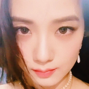 jisoovouir