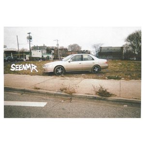 Image for 'SEENMR'