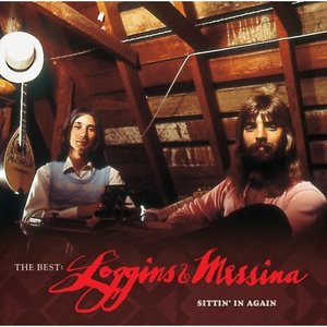 Image for 'The Best: Sittin' in Again'