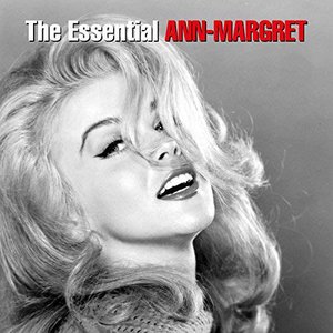 'The Essential Ann-Margret'の画像