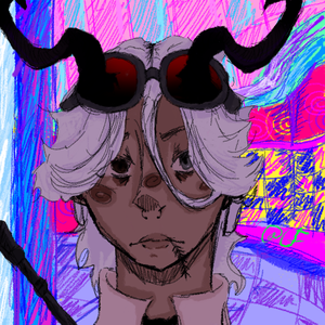LucifersFEARZ