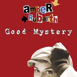 Image for 'Good Mystery'