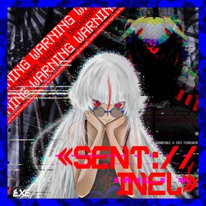 Image for 'SENT://iNEL'