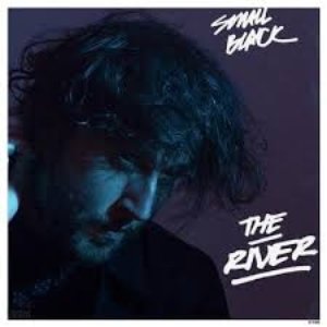 Image for 'The River'