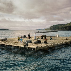 'Los Niños De La Batea'の画像