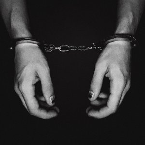 Image for 'Mental Handcuffs'