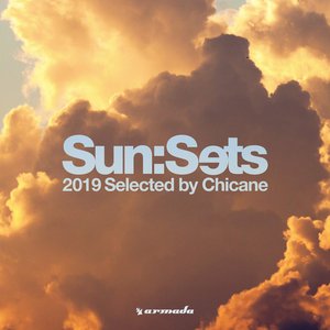 Imagem de 'Sun:Sets 2019 (Selected by Chicane)'