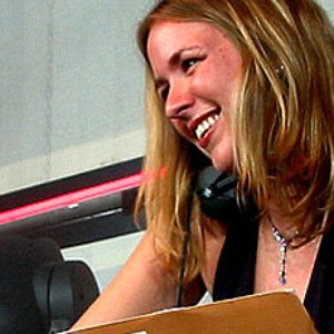 Bild für 'Lady Dana'