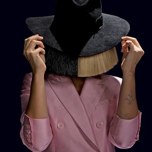 “Sia”的封面