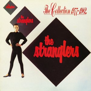 Image for 'The Collection 1977-1982'