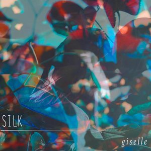Image for 'Silk'