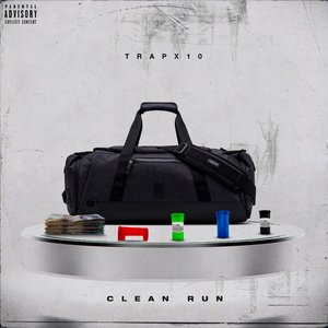 'Clean Run' için resim