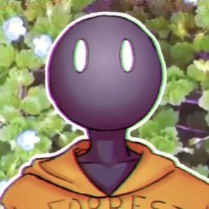 Image for 'c0nv0'