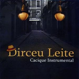 Bild för 'Cacique Instrumental'