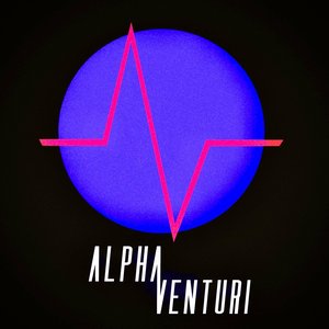 Image pour 'Alpha Venturi'