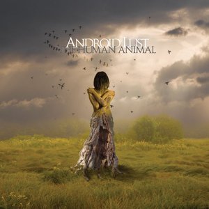 Imagen de 'The Human Animal'