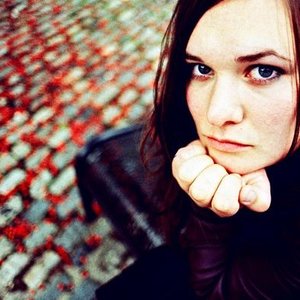 Image for 'Rose Kemp'