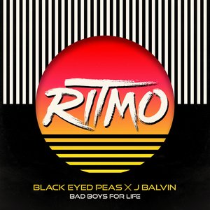Image for 'RITMO (Bad Boys For Life)'