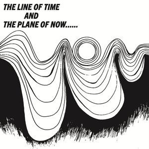 Image for 'The Line Of time And The Plane Of Now'