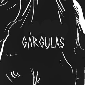 Image for 'Gárgulas'