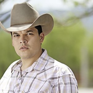 “Leandro Ríos”的封面