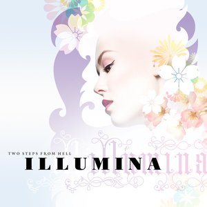 Image for 'Illumina'