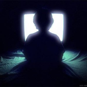 Image for 'Playmode'