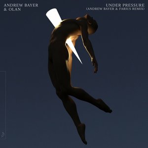 Image for 'Under Pressure (Andrew Bayer & Farius Remix)'