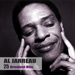 “25 Greatest Hits”的封面