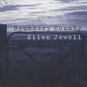 Image for 'Boundary County'