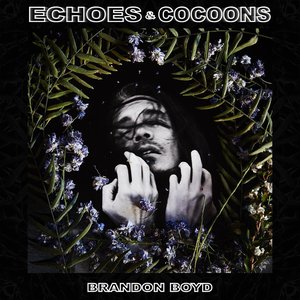 Image for 'Echoes & Cocoons'