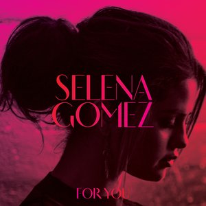 Imagem de 'For You'