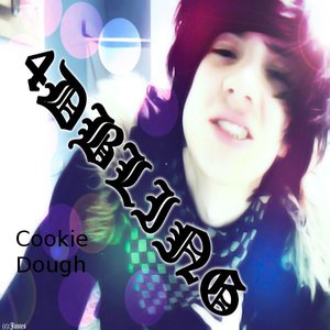 Imagem de 'Cookie Dough'