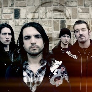 Изображение для 'Textures'