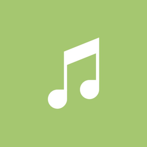 kmusic13