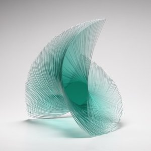 Image for 'Nevertheless'