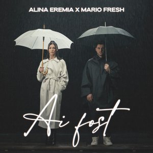 Imagem de 'Ai fost (cu Mario Fresh)'