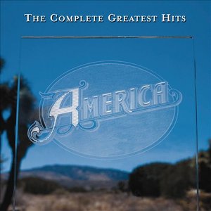 “The Complete Greatest Hits”的封面